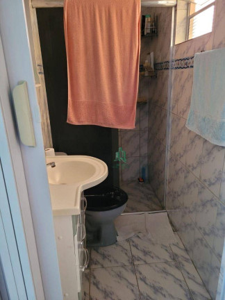 Imagem Casa com 3 Quartos à Venda, 152 m² em Conjunto Residencial Paes De Barros - Guarulhos Imagem Casa com 3 Quartos à Venda, 152 m² em Conjunto Residencial Paes De Barros - Guarulhos