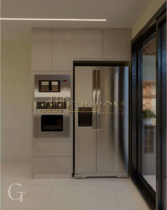 Imagem Casa de Condomínio com 3 Quartos à Venda, 187 m² em Nova São Pedro - São Pedro Da Aldeia Imagem Casa de Condomínio com 3 Quartos à Venda, 187 m² em Nova São Pedro - São Pedro Da Aldeia
