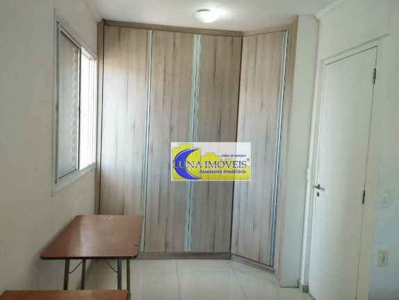 Imagem Apartamento com 2 Quartos à Venda, 57 m² em Jardim Irajá - São Bernardo Do Campo Imagem Apartamento com 2 Quartos à Venda, 57 m² em Jardim Irajá - São Bernardo Do Campo