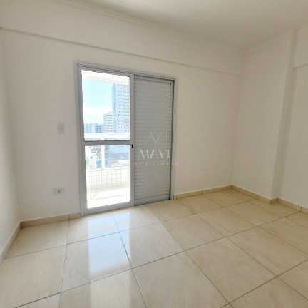 Imagem Apartamento com 2 Quartos à Venda, 81 m² em Guilhermina - Praia Grande Imagem Apartamento com 2 Quartos à Venda, 81 m² em Guilhermina - Praia Grande