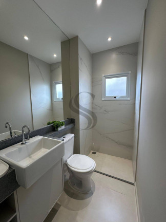 Imagem Apartamento com 2 Quartos à Venda, em Caguassu - Sorocaba Imagem Apartamento com 2 Quartos à Venda, em Caguassu - Sorocaba