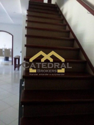 Imagem Imóvel com 4 Quartos à Venda, 1.828 m² em Recanto Da Prata - Jundiaí Imagem Imóvel com 4 Quartos à Venda, 1.828 m² em Recanto Da Prata - Jundiaí