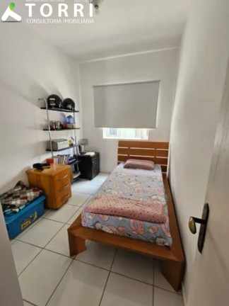 Imagem Casa com 3 Quartos à Venda, 140 m² em Aparecidinha - Sorocaba Imagem Casa com 3 Quartos à Venda, 140 m² em Aparecidinha - Sorocaba