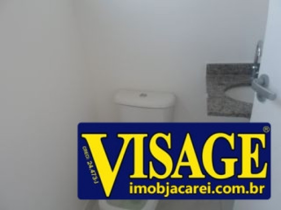 Imagem Casa de Condomínio com 2 Quartos à Venda, em Prol. Jd. St. Maria - Jacareí Imagem Casa de Condomínio com 2 Quartos à Venda, em Prol. Jd. St. Maria - Jacareí