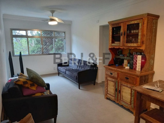 Imagem Apartamento com 3 Quartos à Venda, 75 m² em Indianópolis - São Paulo Imagem Apartamento com 3 Quartos à Venda, 75 m² em Indianópolis - São Paulo