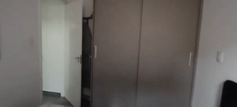 Imagem Apartamento com 2 Quartos à Venda, 50 m² em Jardim Previdência - São Paulo