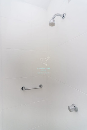 Imagem Apartamento com 3 Quartos à Venda, 121 m² em Itaim Bibi - São Paulo Imagem Apartamento com 3 Quartos à Venda, 121 m² em Itaim Bibi - São Paulo
