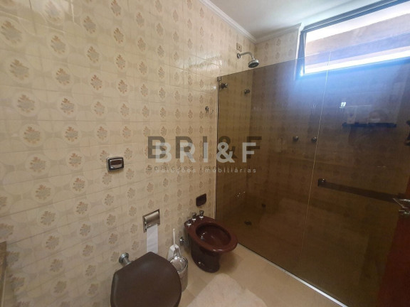 Imagem Casa com 4 Quartos à Venda, 420 m² em Jardim Marajoara - São Paulo Imagem Casa com 4 Quartos à Venda, 420 m² em Jardim Marajoara - São Paulo