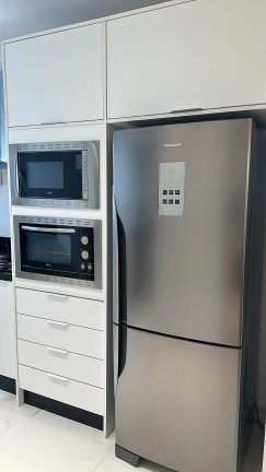 Imagem Apartamento com 3 Quartos à Venda, 126 m² em Meia Praia - Itapema Imagem Apartamento com 3 Quartos à Venda, 126 m² em Meia Praia - Itapema