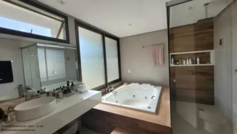 Imagem Casa com 4 Quartos à Venda, 290 m² em Vila De Abrantes (abrantes) - Camaçari