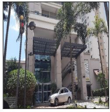 Sala Comercial à Venda, 35 m² em Vila Leopoldina - Sao Paulo