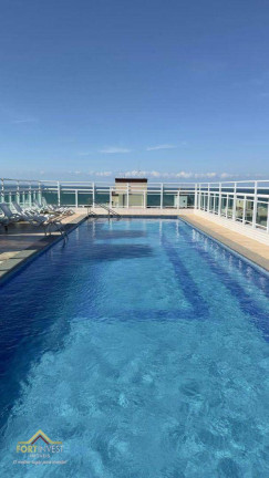 Imagem Imóvel com 2 Quartos à Venda, 91 m² em Caiçara - Praia Grande Imagem Imóvel com 2 Quartos à Venda, 91 m² em Caiçara - Praia Grande