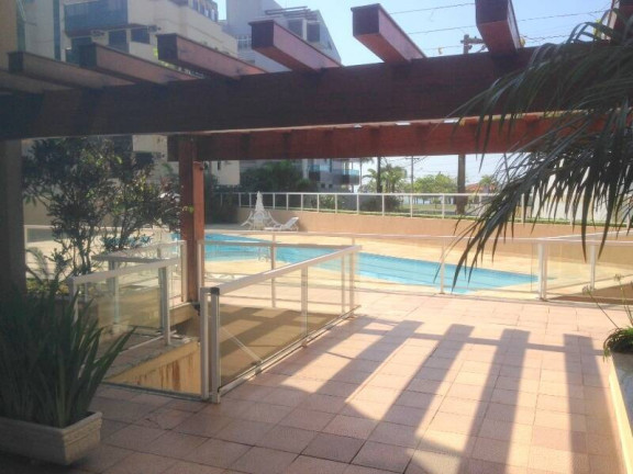 Imagem Apartamento com 2 Quartos para Temporada, em Praia Grande - Ubatuba Imagem Apartamento com 2 Quartos para Temporada, em Praia Grande - Ubatuba