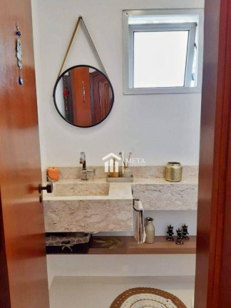 Imagem Imóvel com 3 Quartos à Venda, 130 m² em Mandaqui - São Paulo Imagem Imóvel com 3 Quartos à Venda, 130 m² em Mandaqui - São Paulo