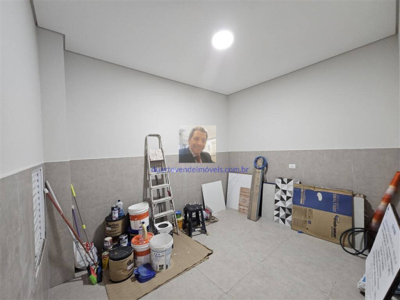 Imagem Casa com 3 Quartos à Venda, 236 m² em Jardim Atalaia - Cotia Imagem Casa com 3 Quartos à Venda, 236 m² em Jardim Atalaia - Cotia