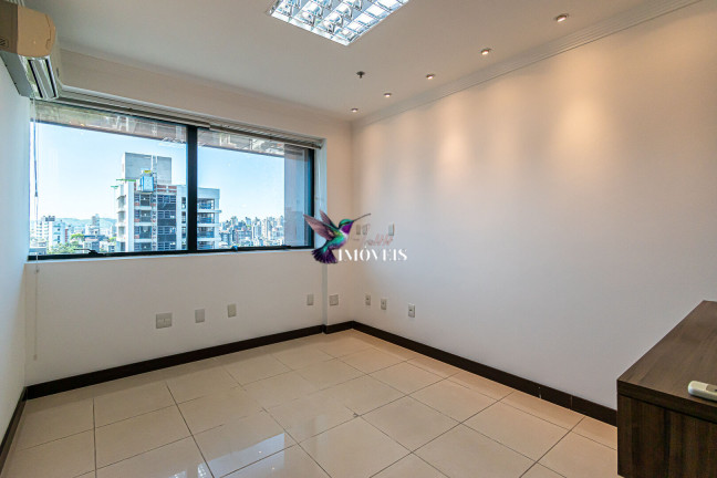 Imagem Sala Comercial à Venda, 103 m² em Auxiliadora - Porto Alegre Imagem Sala Comercial à Venda, 103 m² em Auxiliadora - Porto Alegre