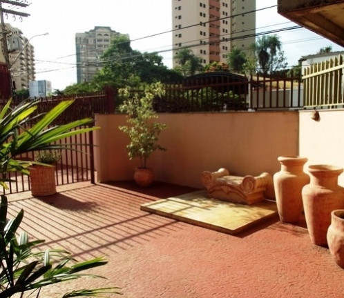 Imagem Apartamento com 3 Quartos à Venda, 110 m² em Jardim Aeroporto - Bauru Imagem Apartamento com 3 Quartos à Venda, 110 m² em Jardim Aeroporto - Bauru