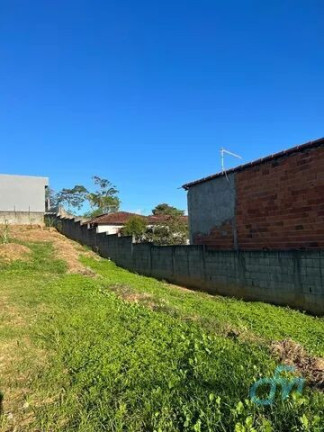 Imagem Terreno à Venda, 470 m² em Botujuru - Mogi Das Cruzes