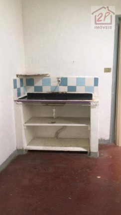 Imagem Casa com 2 Quartos à Venda, 250 m² em Jardim Satélite - São José Dos Campos Imagem Casa com 2 Quartos à Venda, 250 m² em Jardim Satélite - São José Dos Campos