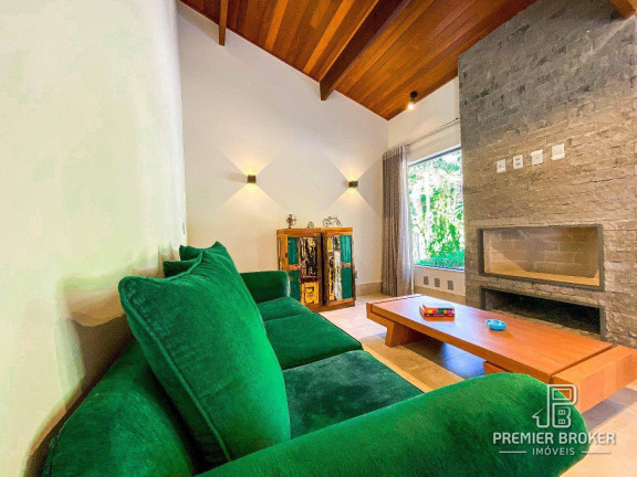 Imagem Casa com 4 Quartos à Venda, 260 m² em Comary - Teresópolis Imagem Casa com 4 Quartos à Venda, 260 m² em Comary - Teresópolis