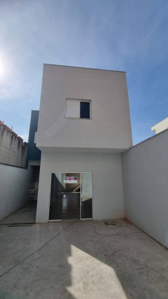Imagem Casa com 3 Quartos à Venda, 150 m² em Laranjeiras - Caieiras Imagem Casa com 3 Quartos à Venda, 150 m² em Laranjeiras - Caieiras