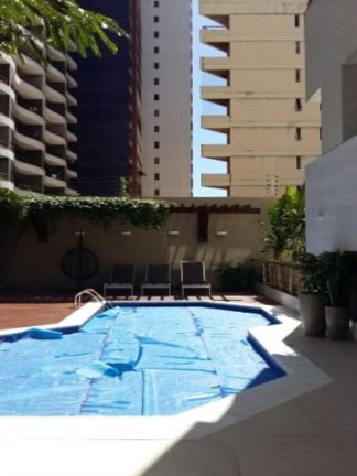 Imagem Imóvel com 5 Quartos à Venda, 401 m² em Meireles - Fortaleza Imagem Imóvel com 5 Quartos à Venda, 401 m² em Meireles - Fortaleza