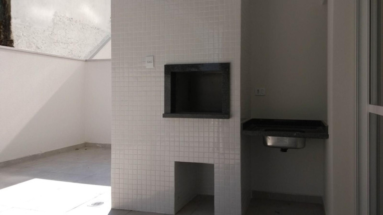 Imagem Apartamento com 3 Quartos à Venda, 114 m² em São Francisco - Curitiba