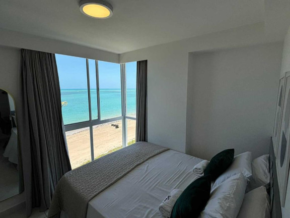 Imagem Cobertura com 3 Quartos à Venda, 150 m² em Jardim Oceania - João Pessoa Imagem Cobertura com 3 Quartos à Venda, 150 m² em Jardim Oceania - João Pessoa