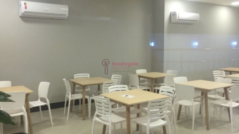 Imagem Apartamento com 3 Quartos à Venda, 111 m² em Praia De Itaparica - Vila Velha Imagem Apartamento com 3 Quartos à Venda, 111 m² em Praia De Itaparica - Vila Velha