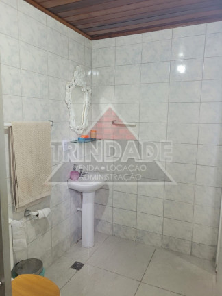 Imagem Apartamento com 1 Quarto à Venda, 40 m² em Recreio Dos Bandeirantes - Rio De Janeiro Imagem Apartamento com 1 Quarto à Venda, 40 m² em Recreio Dos Bandeirantes - Rio De Janeiro