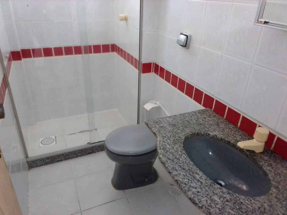 Imagem Apartamento com 2 Quartos à Venda, 110 m² em Algodoal - Cabo Frio Imagem Apartamento com 2 Quartos à Venda, 110 m² em Algodoal - Cabo Frio