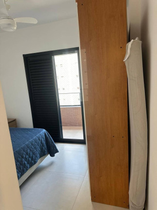 Imagem Apartamento com 2 Quartos à Venda, 75 m² em Boqueirão - Praia Grande Imagem Apartamento com 2 Quartos à Venda, 75 m² em Boqueirão - Praia Grande