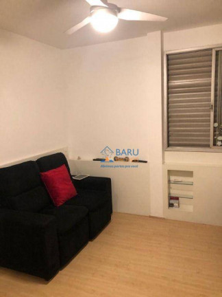 Imagem Apartamento com 3 Quartos à Venda, 167 m² em Santa Cecília - São Paulo Imagem Apartamento com 3 Quartos à Venda, 167 m² em Santa Cecília - São Paulo