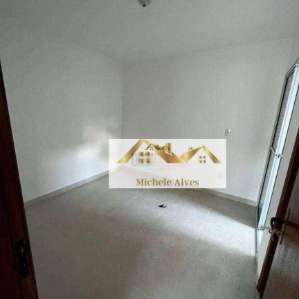 Imagem Apartamento com 1 Quarto à Venda, 33 m² em São Miguel Paulista - São Paulo Imagem Apartamento com 1 Quarto à Venda, 33 m² em São Miguel Paulista - São Paulo