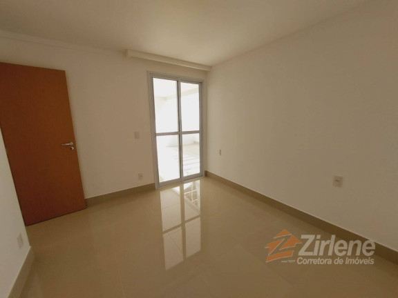 Imagem Apartamento com 2 Quartos à Venda, 123 m² em Praia Do Morro - Guarapari