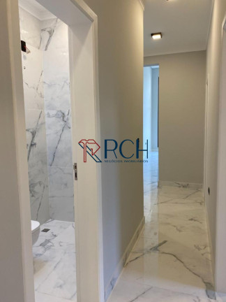 Imagem Casa com 3 Quartos à Venda, 104 m² em Caguassu - Sorocaba Imagem Casa com 3 Quartos à Venda, 104 m² em Caguassu - Sorocaba