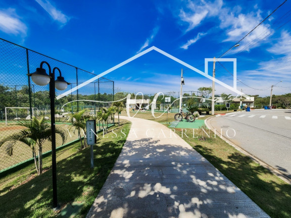 Imagem Casa com 3 Quartos à Venda, em Terras De São Francisco - Sorocaba Imagem Casa com 3 Quartos à Venda, em Terras De São Francisco - Sorocaba