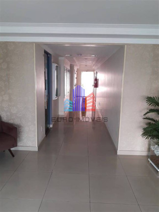 Imagem Apartamento com 2 Quartos à Venda, 57 m² em Campo Da Aviacao - Praia Grande Imagem Apartamento com 2 Quartos à Venda, 57 m² em Campo Da Aviacao - Praia Grande