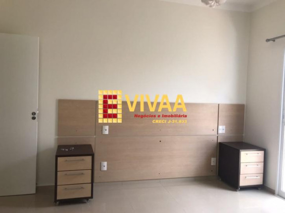 Imagem Casa de Condomínio com 3 Quartos à Venda, 400 m² em São José Do Rio Preto