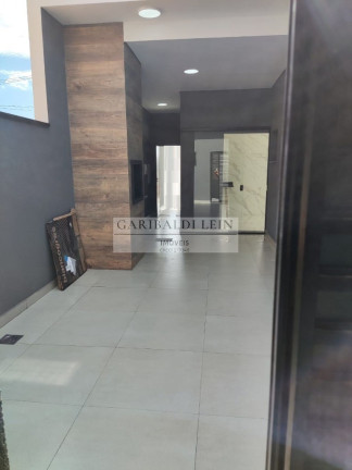 Imagem Casa com 3 Quartos à Venda, 108 m² em Ipanema 1 - Sorocaba Imagem Casa com 3 Quartos à Venda, 108 m² em Ipanema 1 - Sorocaba
