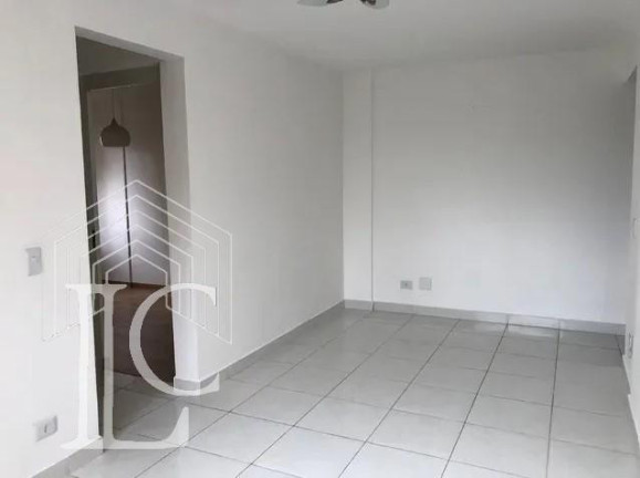 Imagem Apartamento com 2 Quartos à Venda, 50 m² em Saúde - São Paulo Imagem Apartamento com 2 Quartos à Venda, 50 m² em Saúde - São Paulo