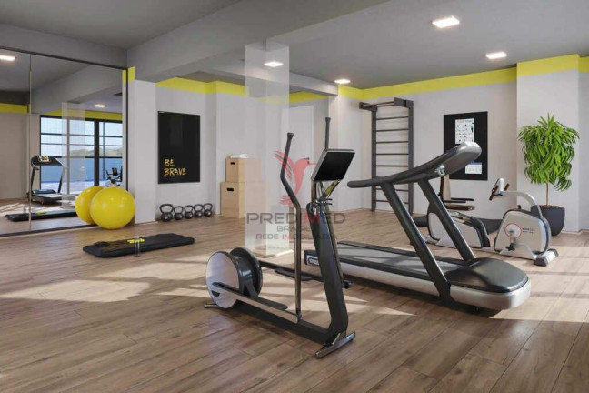 Imagem Apartamento com 2 Quartos à Venda, 40 m² em Jaguaribe - Osasco Imagem Apartamento com 2 Quartos à Venda, 40 m² em Jaguaribe - Osasco