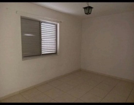 Imagem Apartamento com 3 Quartos à Venda, 120 m² em Vila Santo Estéfano - São Paulo Imagem Apartamento com 3 Quartos à Venda, 120 m² em Vila Santo Estéfano - São Paulo