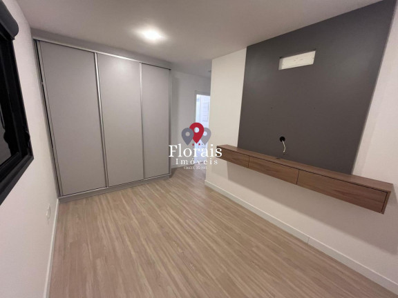 Imagem Apartamento com 3 Quartos à Venda, 89 m² em Despraiado - Cuiabá Imagem Apartamento com 3 Quartos à Venda, 89 m² em Despraiado - Cuiabá