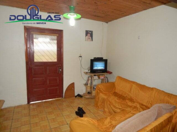 Imagem Casa com 2 Quartos à Venda, 90 m² em Valença - Viamão Imagem Casa com 2 Quartos à Venda, 90 m² em Valença - Viamão