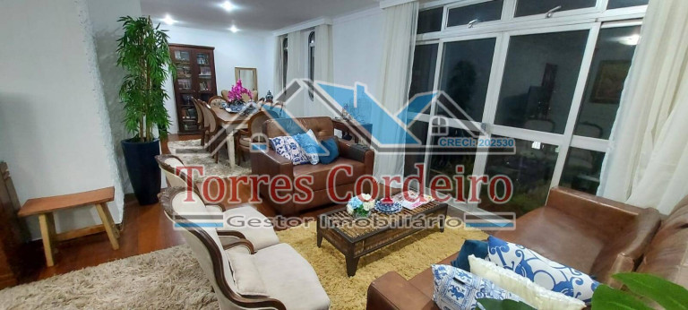 Imagem Apartamento com 3 Quartos à Venda, 159 m² em Fazenda Morumbi - São Paulo Imagem Apartamento com 3 Quartos à Venda, 159 m² em Fazenda Morumbi - São Paulo