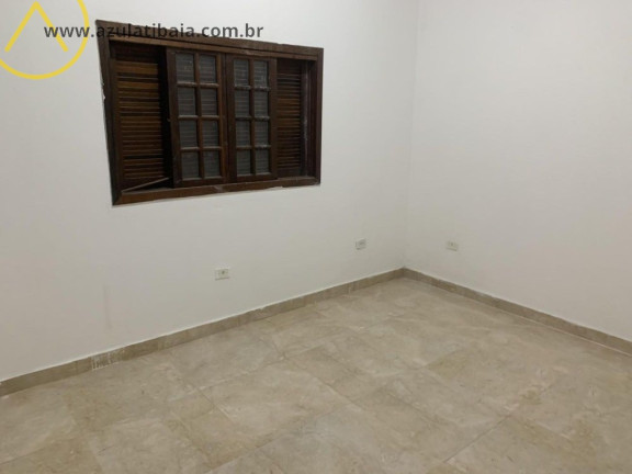 Imagem Casa com 3 Quartos à Venda, 140 m² em Jardim Paulista - Atibaia Imagem Casa com 3 Quartos à Venda, 140 m² em Jardim Paulista - Atibaia