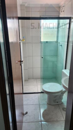 Imagem Casa com 3 Quartos à Venda, 250 m² em Vila Camilópolis - Santo André