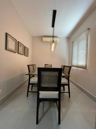 Imagem Casa com 2 Quartos à Venda, 110 m² em Cuiabá Imagem Casa com 2 Quartos à Venda, 110 m² em Cuiabá
