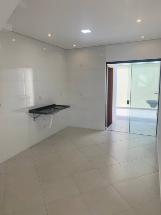 Imagem Casa com 2 Quartos à Venda, 81 m² em Edem - Sorocaba Imagem Casa com 2 Quartos à Venda, 81 m² em Edem - Sorocaba